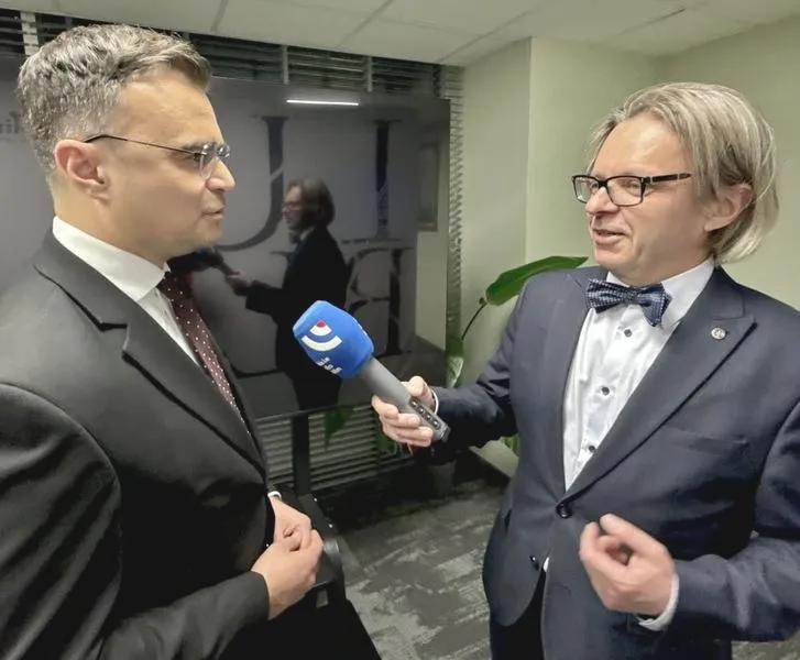 Jak skutecznie obciążyć najemcę za media bez zbędnych konfliktów