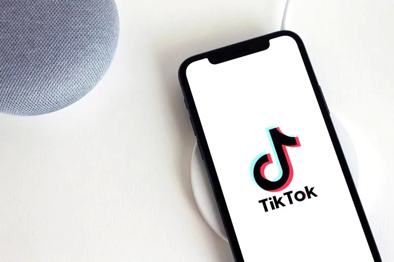 Jak skutecznie pozbyć się obserwujących na TikTok?