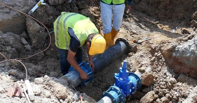 Jak skutecznie sprawdzić media na działce przed zakupem?