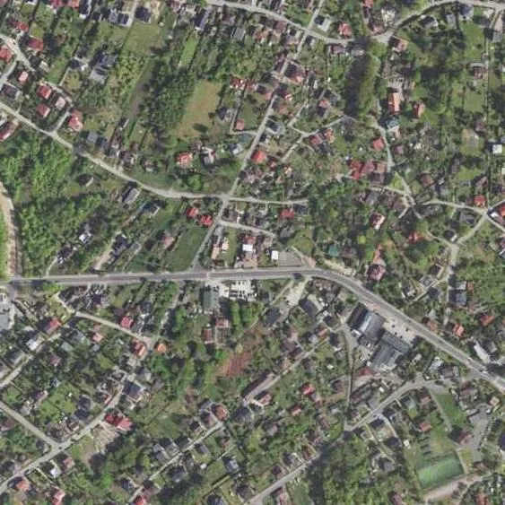 Jak skutecznie sprawdzić media w geoportalu?