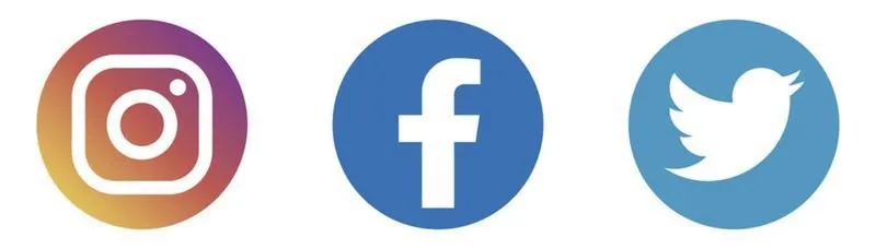 Jak skutecznie sprawdzić wysłane zaproszenia na Facebooku i nie przegapić znajomych?