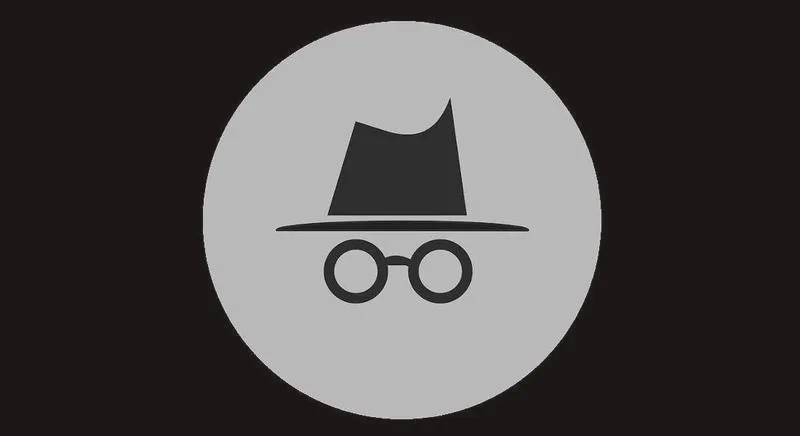 Jak skutecznie włączyć tryb incognito w Operze i dbać o swoją prywatność
