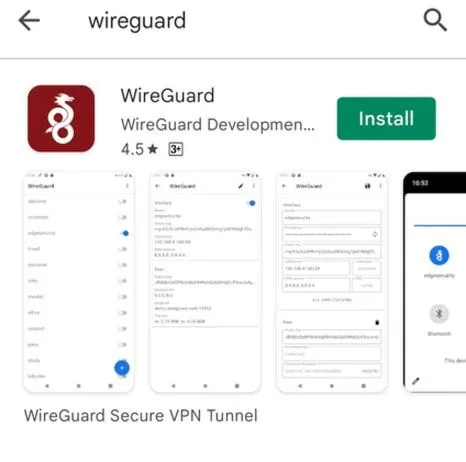 Jak skutecznie włączyć VPN na iPhone i chronić swoją prywatność?