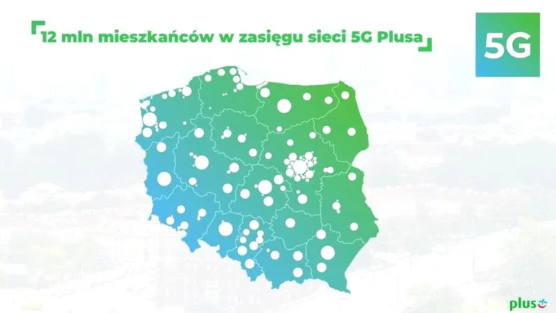 Jak sprawdzić zasięg sieci i uniknąć problemów z połączeniem? Praktyczne wskazówki