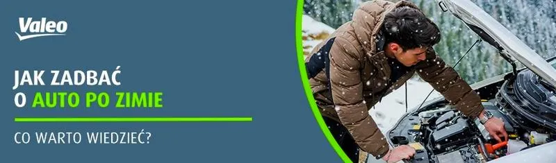 Jak szybko i łatwo sprawdzić podzespoły komputera w Windows 10