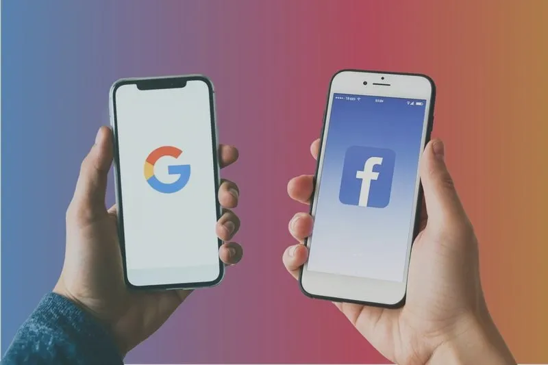 Jak szybko i łatwo zainstalować Facebook na iPhone – praktyczne kroki i porady