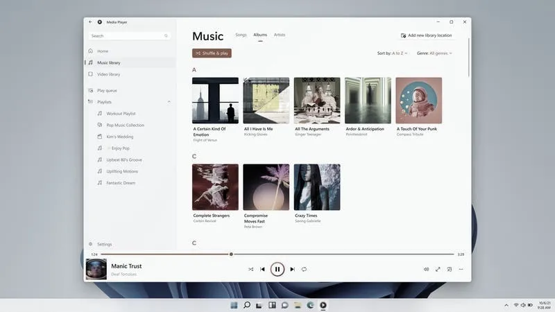 Jak usunąć Windows Media Player w Windows 7? Prosta instrukcja krok po kroku