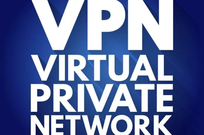 Jak VPN chroni Twoją prywatność i bezpieczeństwo w sieci