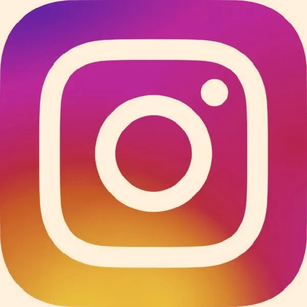 Jak w prosty sposób założyć konto na Instagramie bez zbędnych problemów