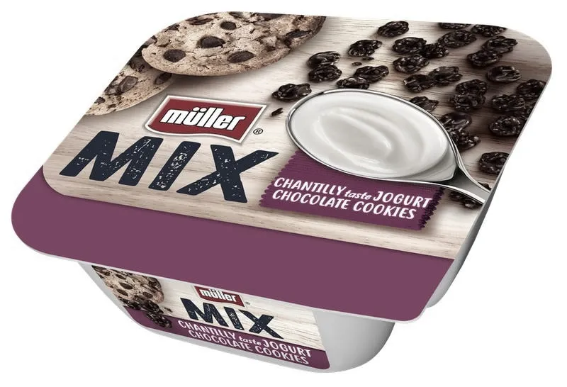Jak włączyć cookies, aby przeglądarka działała lepiej? Prosta instrukcja