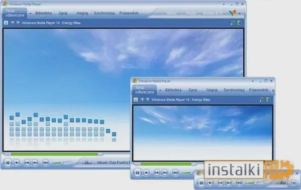 Jak włączyć napisy w Windows Media Playerze? Prosty sposób krok po kroku