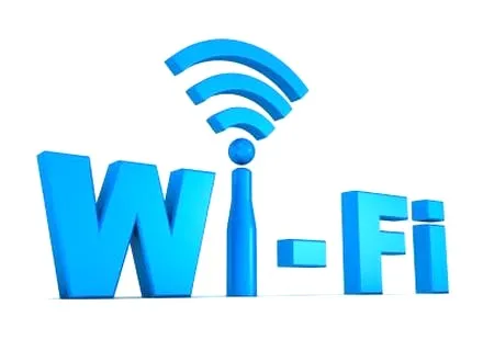 Jak włączyć Wi‑Fi w laptopie klawiszami? Proste sposoby, gdy nie działa