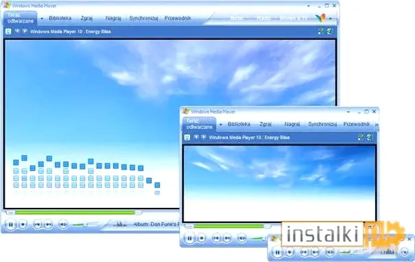 Jak wyciąć fragment filmu w Windows Media Player? Zapisz tylko wybrany moment