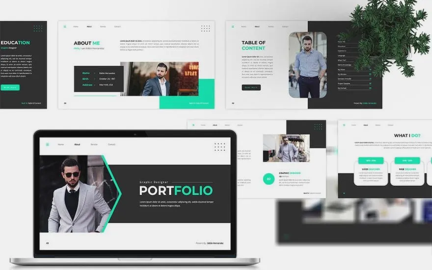 Jak wykorzystać projektanta w PowerPoint, aby ulepszyć swoje prezentacje