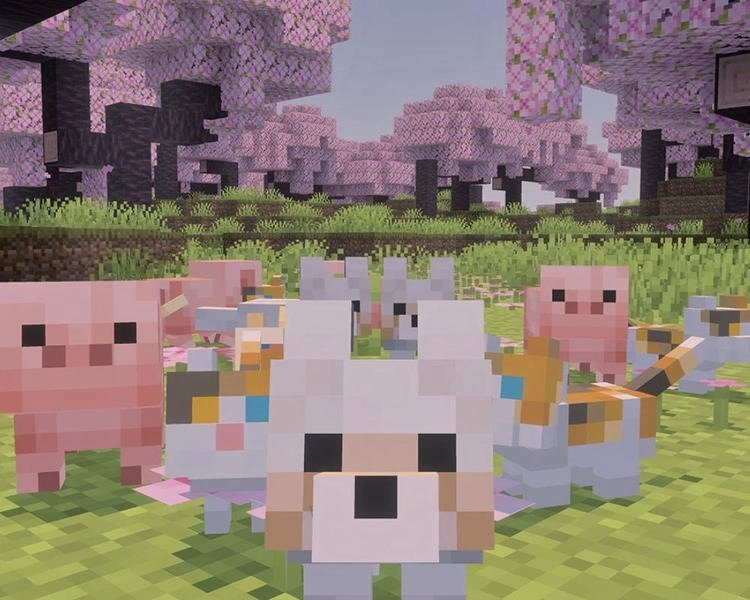 Jak zaktualizować Minecraft bez błędów? Proste kroki i rozwiązania problemów