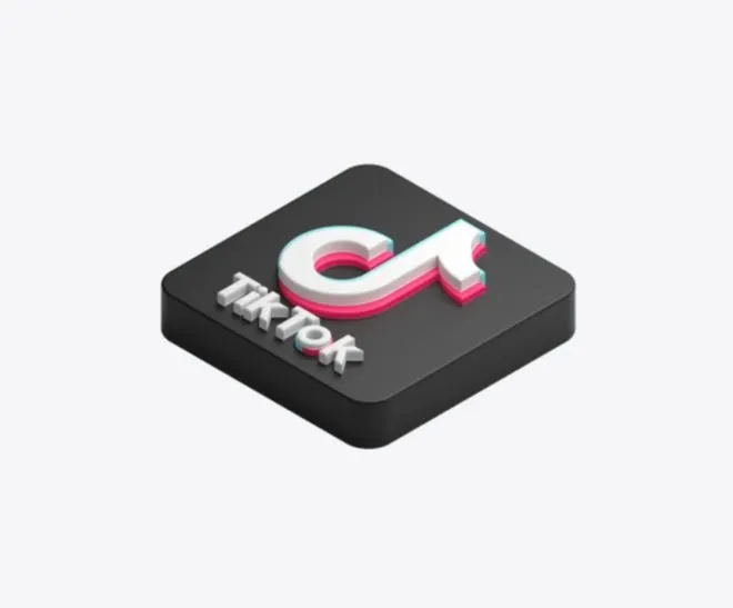 Jak zmontować film na TikTok, który przyciągnie widzów