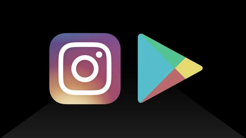 Jak zrobić czarny Instagram i wygodniej przeglądać treści — tryb ciemny krok po kroku