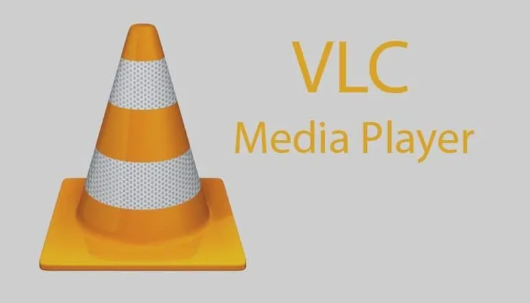 Jak zyskać nową jakość rozrywki: oglądanie TV na VLC Media Player