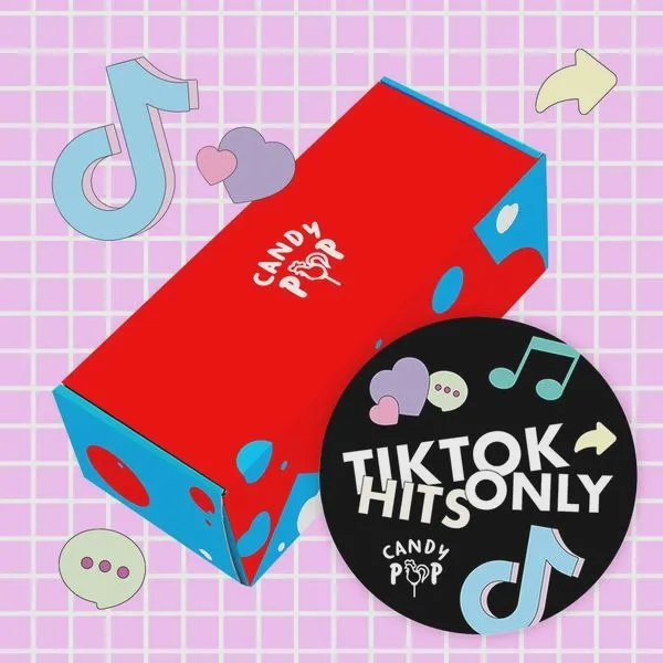 Kiedy TikTok zniknie z naszego życia? Co musisz wiedzieć