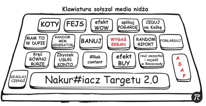 Kim jest social media ninja i jak nim zostać?
