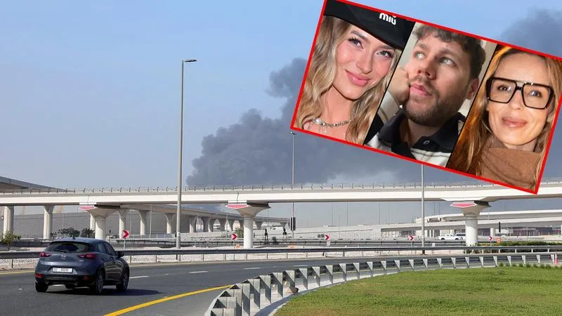 Kim jest ten, kto reklamuje media ekspert? Odkrywamy tajemnice influencerów i liderów branży