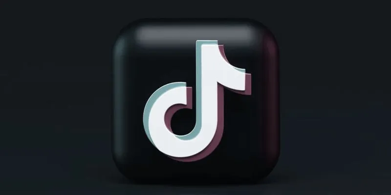 Kim jest tiktok milionerka, która zdobyła serca internautów?