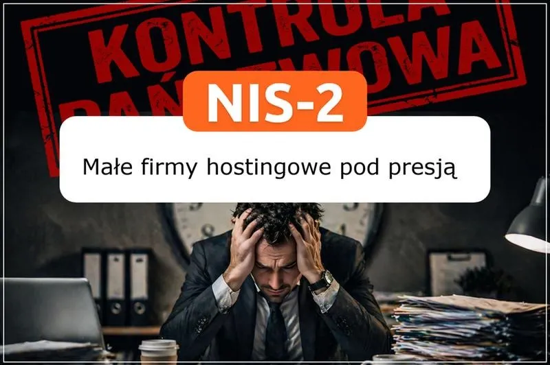 Kto najczęściej korzysta z agencji social media i jakie to daje korzyści