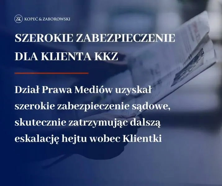 Logistyka i administrowanie w mediach – czy warto wybrać ten kierunek?