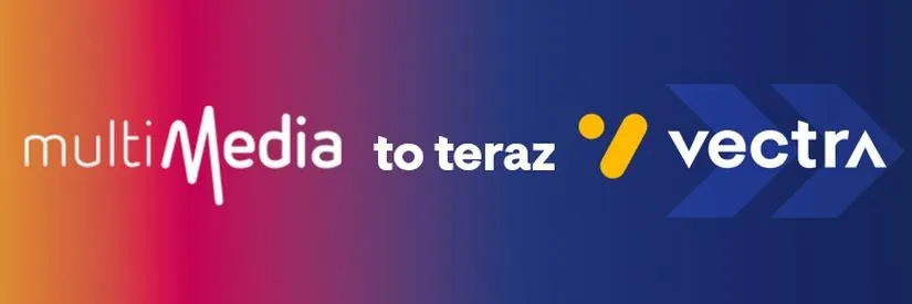 Media audiowizualne — co to jest i dlaczego warto je znać