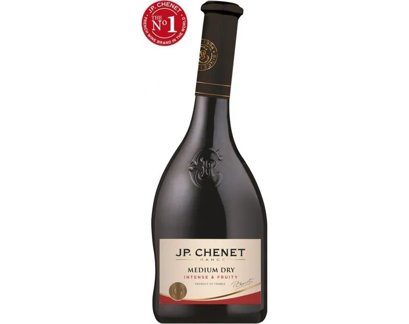 Medium z Long Island – jakie są fakty i mity?