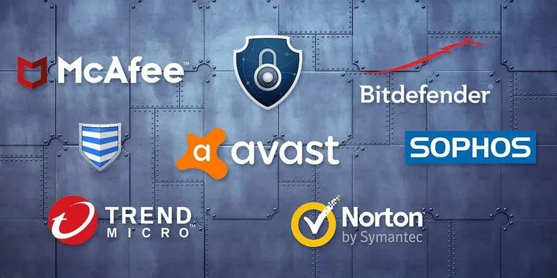 Najlepsze antywirusy, które zapewnią Ci maksymalną ochronę przed zagrożeniami w sieci