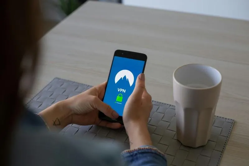 Najlepsze opcje ochrony: jaki antywirus na telefon wybrać?