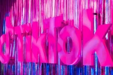 Odkryj, do kogo jesteś podobny na TikToku i zaskocz swoich znajomych