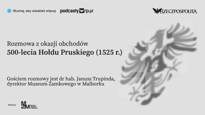 Odkryj, jak pobrać darmowego odtwarzacza mediów – kim media player w kilka chwil!