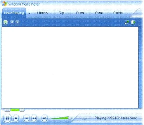 Odkryj, jakie formaty obsługuje Windows Media Player i jak z nich korzystać