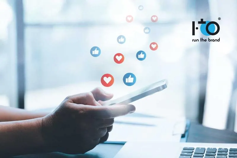 Odkryj sekrety, jakie na Instagram: wymiary i hashtagi, które zwiększą twój zasięg