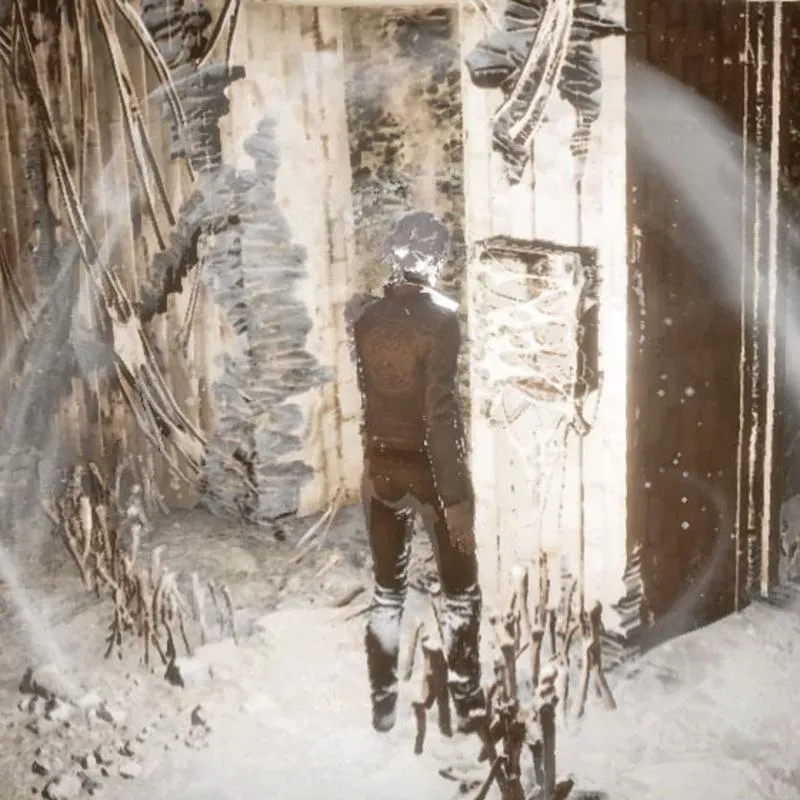 Odkryj swoje zdolności: jak stać się wrażliwym medium duchowym