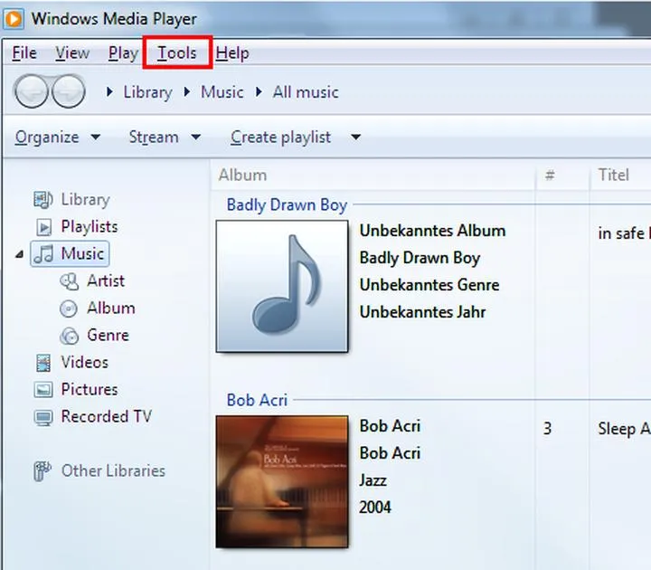 Prosty przewodnik: Jak zainstalować Windows Media Player w kilku krokach
