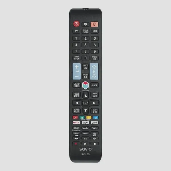 Prosty przewodnik: jak zaktualizować Flash Player w telewizorze Samsung i uniknąć problemów