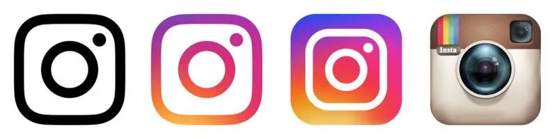 Przewodnik po zmianie konta firmowego na osobiste na Instagramie bez utraty danych