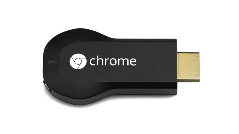 Skuteczne sposoby na aktualizację Chromecasta i uniknięcie problemów
