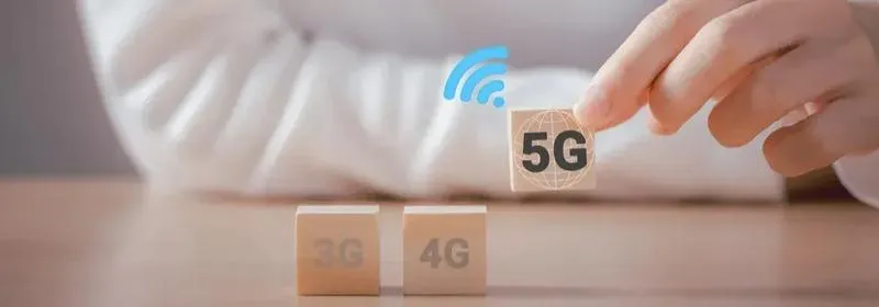 Skuteczne sposoby na poprawę zasięgu w telefonie i eliminację problemów z sygnałem