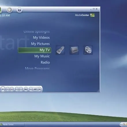 Skuteczne sposoby na to, jak usunąć Windows Media Center z systemu