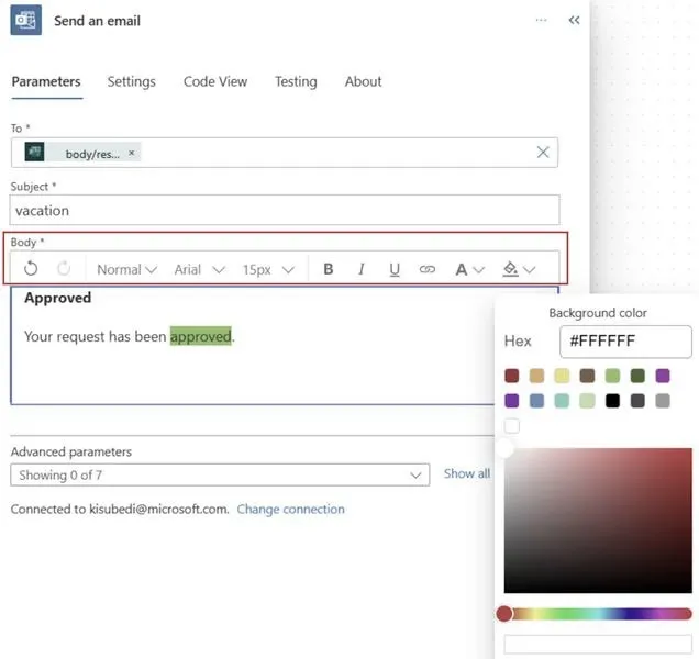 Skuteczne wskazówki, jak zrobić mailing w HTML, aby uniknąć problemów z wyświetlaniem