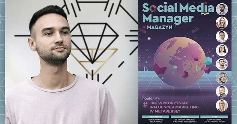 Social media manager: czym naprawdę się zajmuje i dlaczego warto go zatrudnić