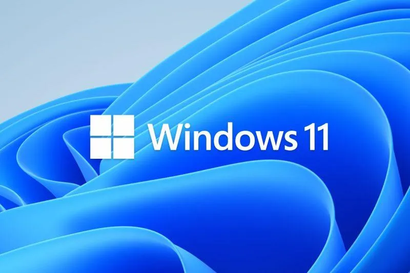 Sposoby na wyłączenie aplikacji przy starcie Windows 11 i przyspieszenie działania komputera