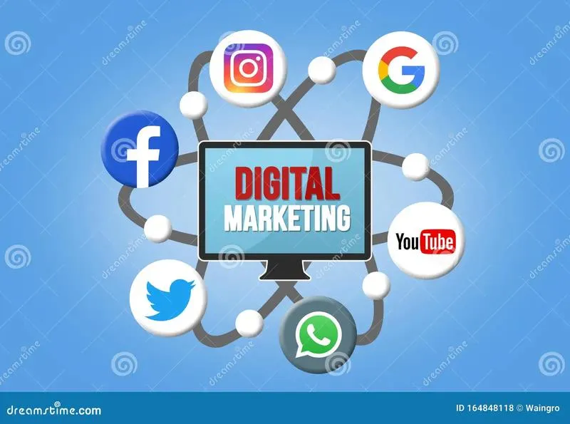 Sposoby na zwiększenie zasięgów na FB i jak unikać najczęstszych błędów