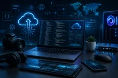 Technologia