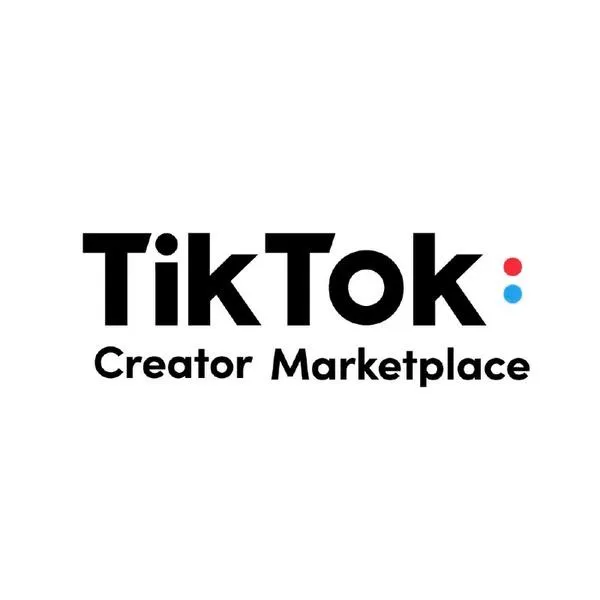 TikTok: Odkryj, do czego służy i jak może zmienić Twoje życie
