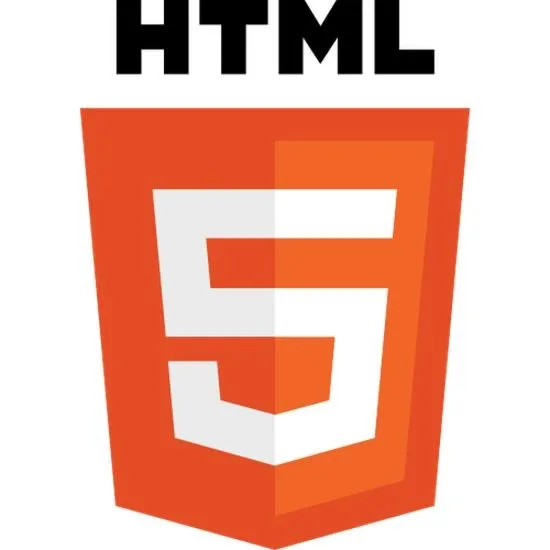 Twórz dynamiczne strony łatwo dzięki zaawansowanym operacjom webowym w HTML